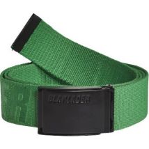 Blakläder - Ceinture 4034 Vert Tu