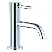 Kramer - Robinet Lavabo Bec Bas