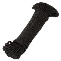 Chapuis - Drisse Polypro Blanc 20m D3mm