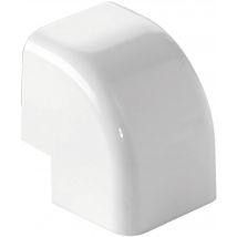 Angle Extérieur 35 X 30 Mm - Zimaklima