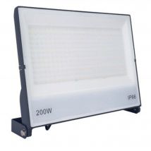 Projecteur Led 200w - Forlight