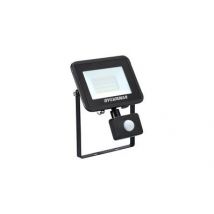 Projecteur Extérieur 28w Sylflood - Sylvania