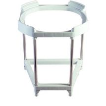 Trépied Universel Pour Chauffe-eau - Ariston