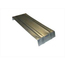 Edilians Tech - Patte Fixation Couvertine 265x20mm