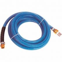 Kit Aspiration Pro Long.7 M - Jetly