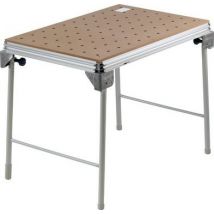Table Multifonctions Mft/3 Basic - Festool