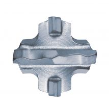 Fischer - Foret Sds Max Ii