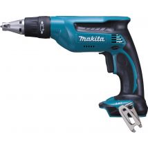 Visseuse Sans Fil 18v Li-ion - Makita Dfs451z