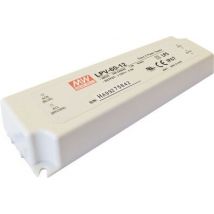 Transfo Lvp-35-15 Alim Pour Volet Roulant Arz Z-wave - Fakro