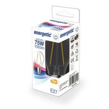 Energetic - Ampoule Led E27 2700k - Nordlux