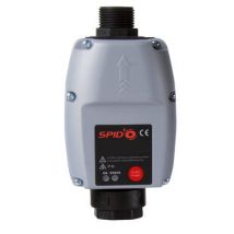 Automatisme Pompe Arrosage - Spido