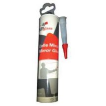 Mp Glass - Colle Spéciale Miroir 310 Ml