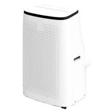 Optimea - Climatiseur Mobile 4100w Froid Seul Optimeo