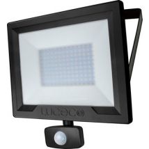 Projecteur Extérieur 50w - Luceco