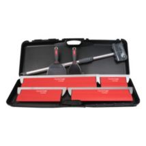 L'outil Parfait - Kit Parfaitliss Spécial Plaquiste