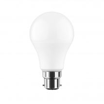2 Ampoules E14 R50 470lm 4000k - Zeiger