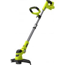 Coupe Bordure À Batterie Rlt1831h25f - Ryobi