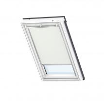 Store Velux Occultant Dkl Beige M04