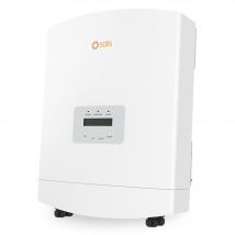 Onduleur De Stockage 3k-48es-5g - Solis