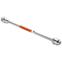 Wagner - Rallonge Pour Pistolet Airless 30cm