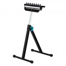 Wolfcraft - Servante multifonction montée - WOLFCRAFT