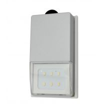 Slid - Module Placard Éclairage Automatique