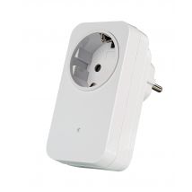Trust - Prise Inter Integre 3500w