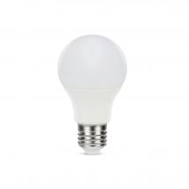 Ampoule Led E27 4000k - Zeiger