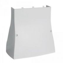 Cornet Pour Gtl - Ohmtec