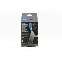 Saint Gobain - Pad De Protection Pour Ponceuse Delta 105 X 175 Mm - Norton