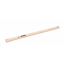 Manche Frêne L.100 Cm - Revex