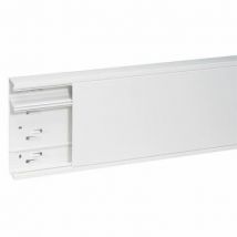 Legrand - Gtl 250x60mm