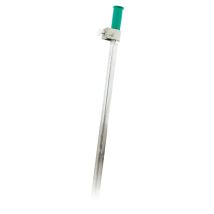 Bricoman - Piquet De Terre Galvanisé 1,5 M Diam.16 Mm