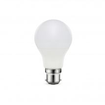 Ampoule Led B22 Blanc Chaud - Zeiger