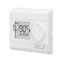 Mariniere Energie - Télécommande Programmable Sirocco - Mariniere