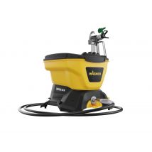 Pompe À Peinture Airless - Hea Cs150m Wagner