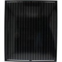 Kit Panneaux Solaires Plug And Play 350w - Arlux