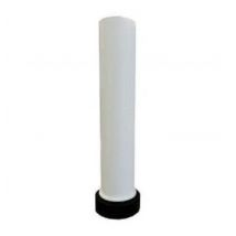 Tubulure D'alimentation Pour Cuvette Rallongée Matura - Porcher