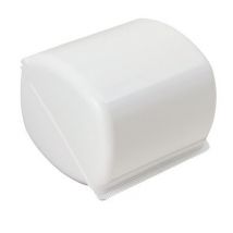 Frandis - Dérouleur Papier Wc