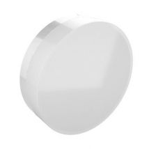 Ebenoid - Hublot Led Gris Izy Pro - Lebenoid