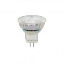 Ampoules Led G9 4000k Lot De 3 - Zeiger