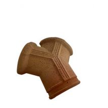 350489 - Rencontre 3 Voies Tc Nuance Nf- Mazarron