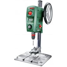 Perceuse À Colonne Numérique 710w Pbd 40 - Bosch