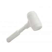 Raimondi - Maillet Caoutchouc Blanc