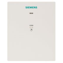 Récepteur Sans Fil Pour Programmateur Rde 100 - Siemens
