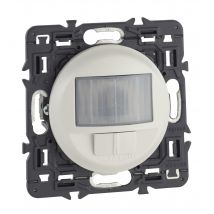 Interrupteur Automatique Blanc Celiane - Legrand