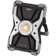 Projecteur De Chantier Led 30w - Brennenstuhl