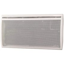 Radiateur Électrique Rayonnant 1500 W - Haverland