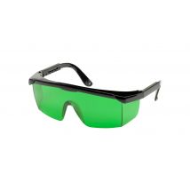 Lunettes De Protection - Stanley
