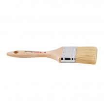 Pinceau Brosse Plat Toute Peinture L.60 Mm - Kana